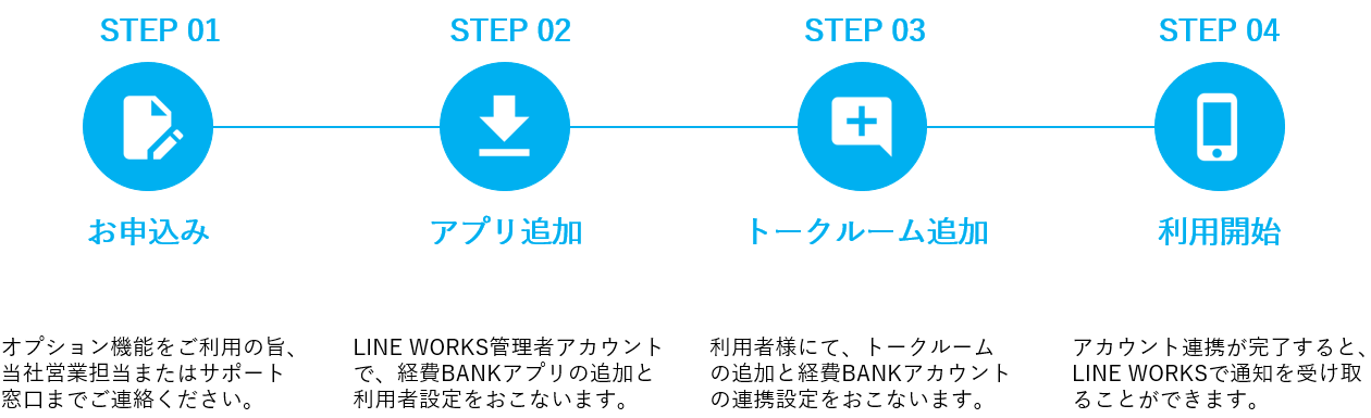 keihibank_1.0.84_LW_03.PNG