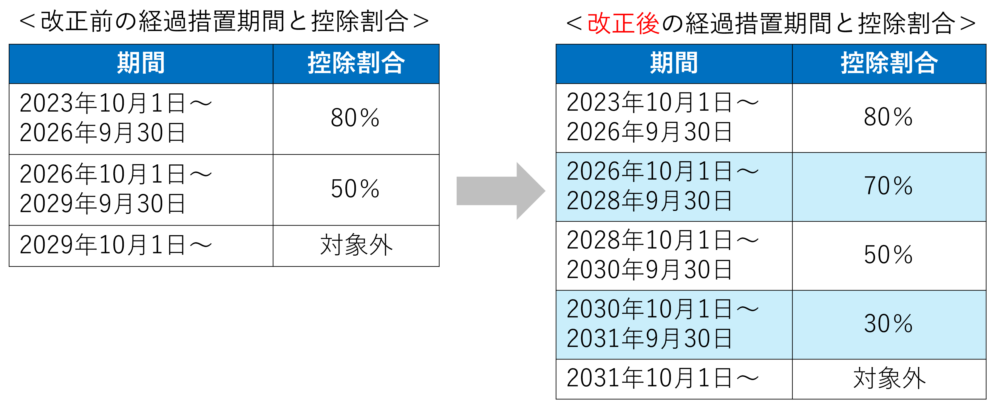rn_20260601_01_invoice.png